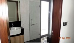 Alexis (D3), Apartment #520644641